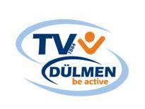 Weiter lesen Wassergymnastik