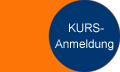 button kursanmeldung