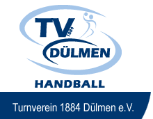 Weiter lesen Wir suchen DICH!