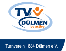 Weiter lesen Trainersuche